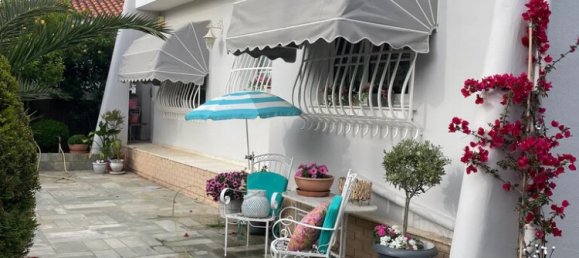 4 bedrooms House for sale in Artemida, Spata-Artemida, East Attica, Attica, Greece № 95487 20