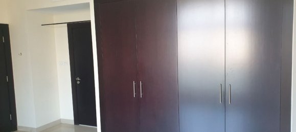 Apartamento de 1 dormitorio en THE FAIRWAYS, The Views, UAE No. 57842 10