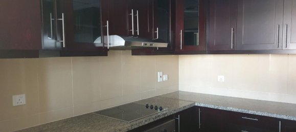 Apartamento de 1 dormitorio en THE FAIRWAYS, The Views, UAE No. 57842 7