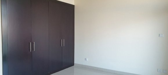 Apartamento de 1 dormitorio en THE FAIRWAYS, The Views, UAE No. 57842 6