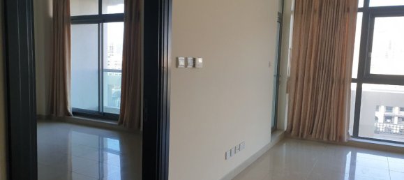 Apartamento de 1 dormitorio en THE FAIRWAYS, The Views, UAE No. 57842 5