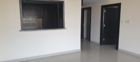 Apartamento de 1 dormitorio en THE FAIRWAYS, The Views, UAE No. 57842 4