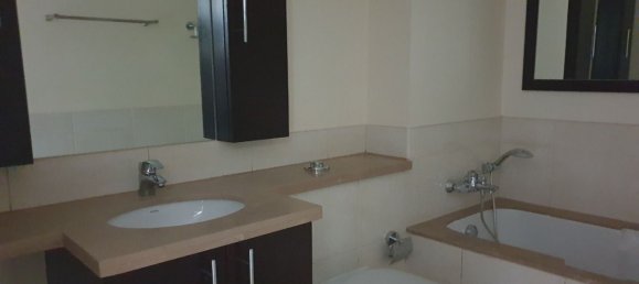 Apartamento de 1 dormitorio en THE FAIRWAYS, The Views, UAE No. 57842 9