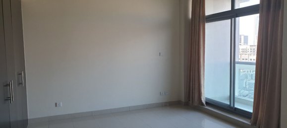 Apartamento de 1 dormitorio en THE FAIRWAYS, The Views, UAE No. 57842 3