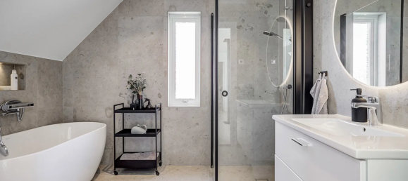 4 Schlafzimmer Haus in Schleswig-Holstein, Germany, Nr. 59464 6