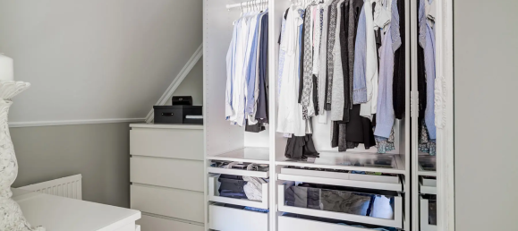 4 Schlafzimmer Haus in Schleswig-Holstein, Germany, Nr. 59464 5