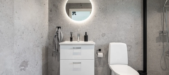 4 Schlafzimmer Haus in Schleswig-Holstein, Germany, Nr. 59464 7