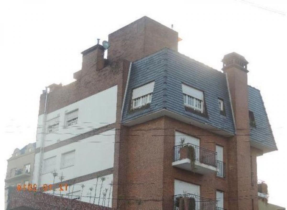 3 غرف نوم شقة في San Miguel, Argentina رقم 71591