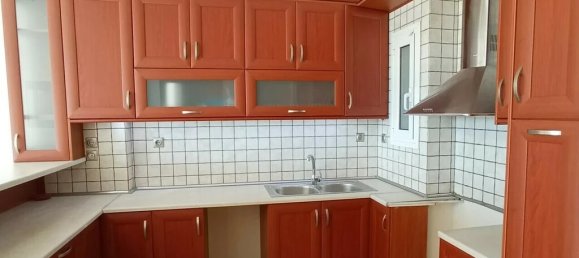 3 bedrooms Apartment in Ilioupoli, Greece No. 3165 9