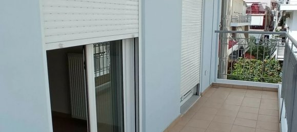 3 bedrooms Apartment in Ilioupoli, Greece No. 3165 16
