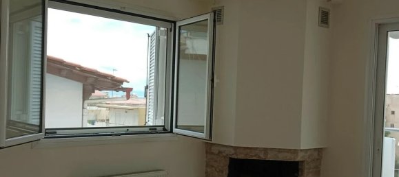 3 bedrooms Apartment in Ilioupoli, Greece No. 3165 21