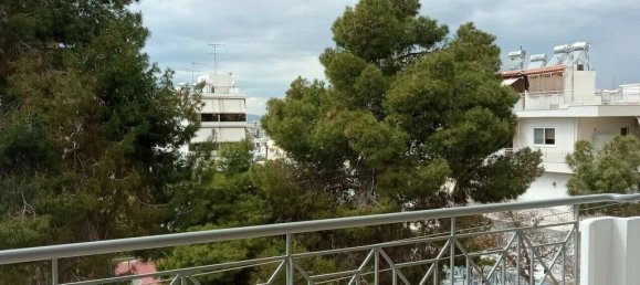 3 bedrooms Apartment in Ilioupoli, Greece No. 3165 18