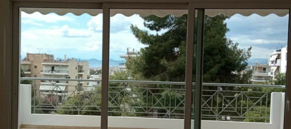 3 bedrooms Apartment in Ilioupoli, Greece No. 3165 20