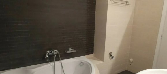 3 bedrooms Apartment in Ilioupoli, Greece No. 3165 13