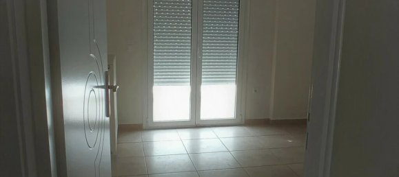 3 bedrooms Apartment in Ilioupoli, Greece No. 3165 11