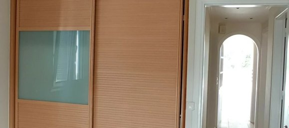 3 bedrooms Apartment in Ilioupoli, Greece No. 3165 12