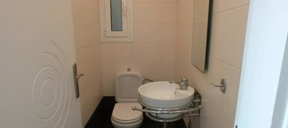 3 bedrooms Apartment in Ilioupoli, Greece No. 3165 10