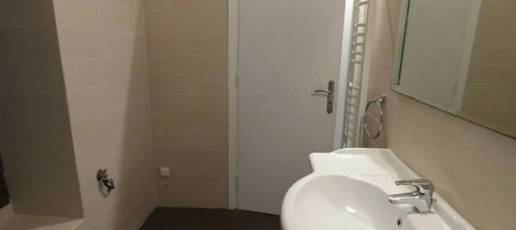 3 bedrooms Apartment in Ilioupoli, Greece No. 3165 15