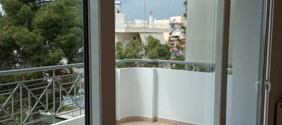 3 bedrooms Apartment in Ilioupoli, Greece No. 3165 17