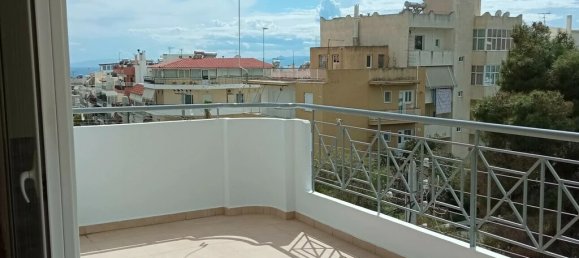 3 bedrooms Apartment in Ilioupoli, Greece No. 3165 7