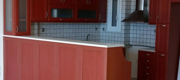 3 bedrooms Apartment in Ilioupoli, Greece No. 3165 8