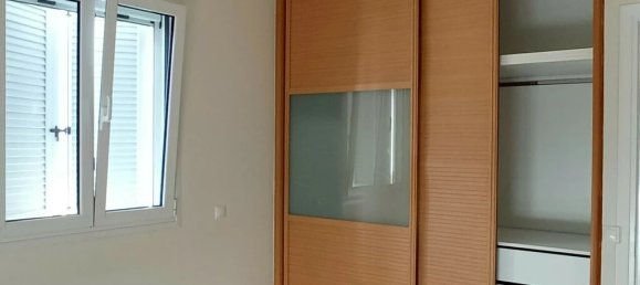 3 bedrooms Apartment in Ilioupoli, Greece No. 3165 14