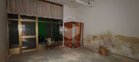 4غرفة منزل في Marsala, Italy رقم 164475 10