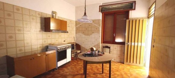 4غرفة منزل في Marsala, Italy رقم 164475 7