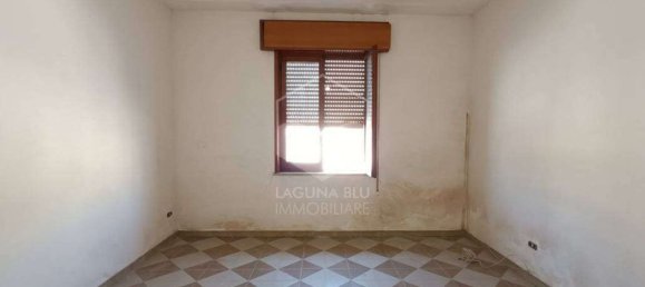 4غرفة منزل في Marsala, Italy رقم 164475 4