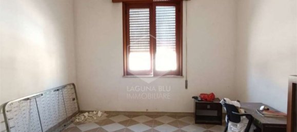 4غرفة منزل في Marsala, Italy رقم 164475 5