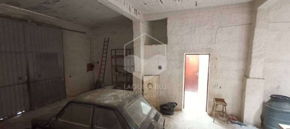 4غرفة منزل في Marsala, Italy رقم 164475 11