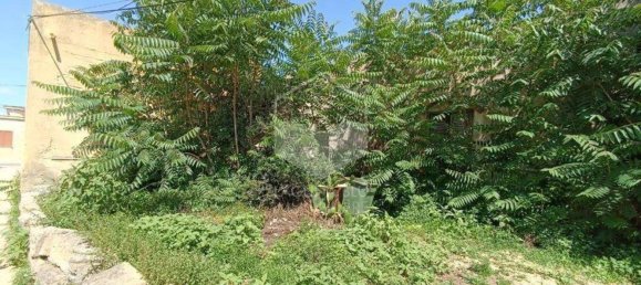 4غرفة منزل في Marsala, Italy رقم 164475 14