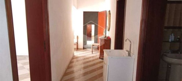 4غرفة منزل في Marsala, Italy رقم 164475 3