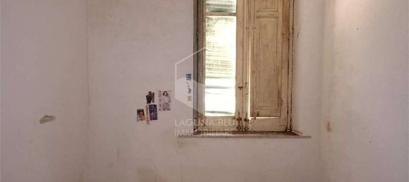 4غرفة منزل في Marsala, Italy رقم 164475 8