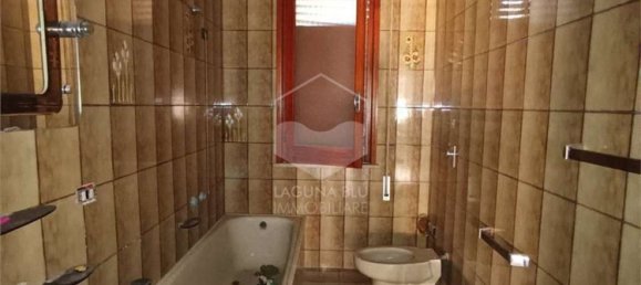 4غرفة منزل في Marsala, Italy رقم 164475 6