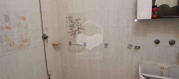 4غرفة منزل في Marsala, Italy رقم 164475 9