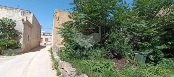 4غرفة منزل في Marsala, Italy رقم 164475 13