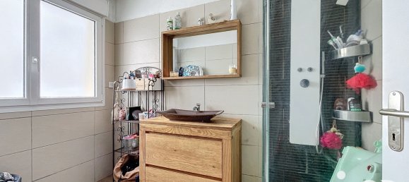 6 bedrooms House in Dame-Marie-les-Bois, France No. 158733 12