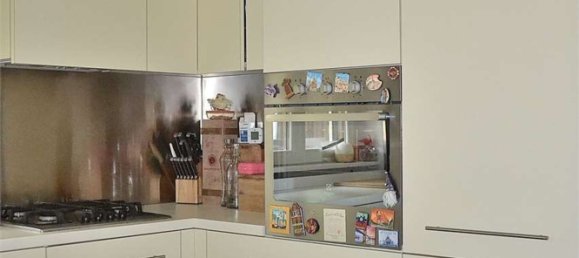 4 rooms Apartment in Taino, Italy No. 237024 22