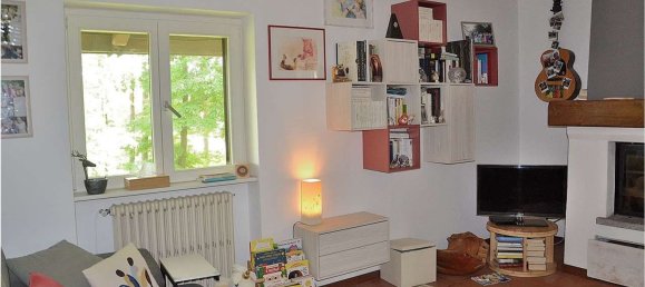 4 rooms Apartment in Taino, Italy No. 237024 27