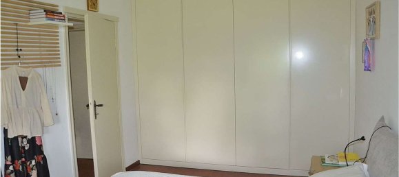 4 rooms Apartment in Taino, Italy No. 237024 29