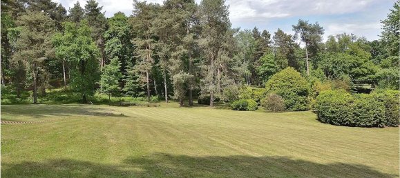 4 rooms Apartment in Taino, Italy No. 237024 39