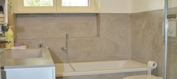 4 rooms Apartment in Taino, Italy No. 237024 17