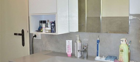 4 rooms Apartment in Taino, Italy No. 237024 30