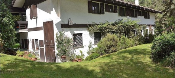 4 rooms Apartment in Taino, Italy No. 237024 5