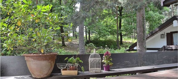 4 rooms Apartment in Taino, Italy No. 237024 10