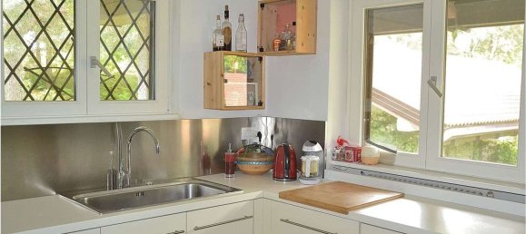 4 rooms Apartment in Taino, Italy No. 237024 24