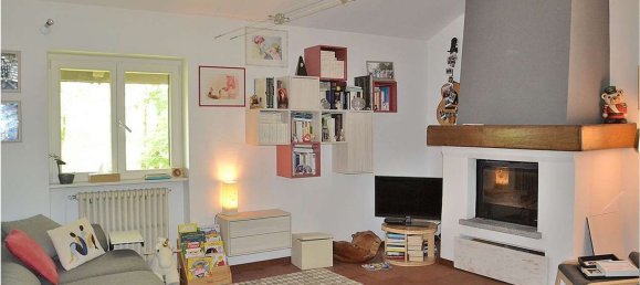 4 rooms Apartment in Taino, Italy No. 237024 14