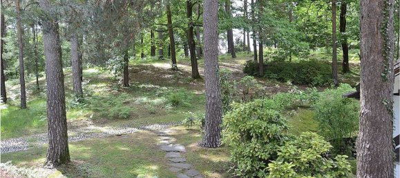 4 rooms Apartment in Taino, Italy No. 237024 6