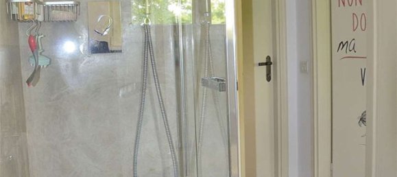 4 rooms Apartment in Taino, Italy No. 237024 19